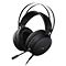 هدست مخصوص بازی رپو مدل VH310